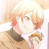 Tsukasa Tenma