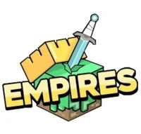 Empires SMP 2 RPG