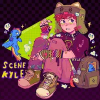 Kyle Broflovski