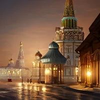 Russia