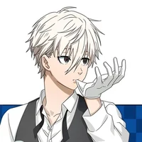 Nagi seishirou