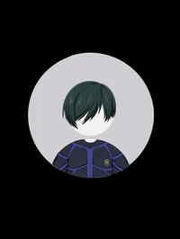 Rin itoshi