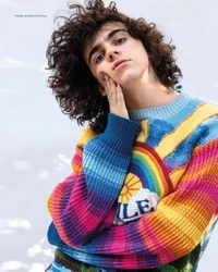 Jack Dylan Grazer