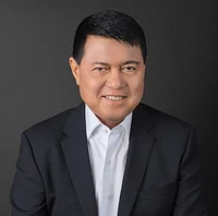 Manny villar