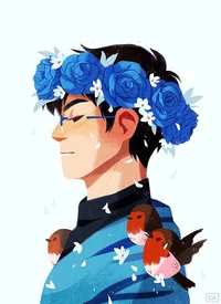 Tenya Iida 