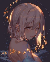 Beautiful Siren