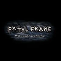 Fatal Frame RPG