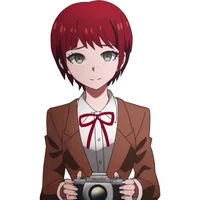 Mahiru-Koizumi GIRLD