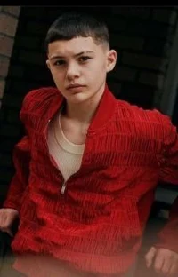 Javon walton actor 2