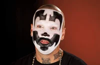 Shaggy2dope