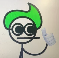 Corbin-or-Squidboi36