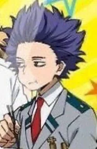 hitoshi shinsou