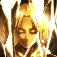 Annie Leonhart