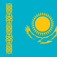 Kazakh