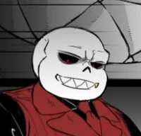 Mobfell Sans