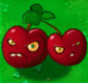 Pvz cherry bomb