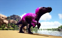 Dodorex