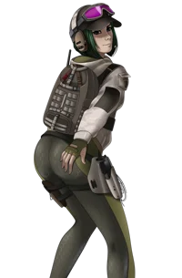 Ela