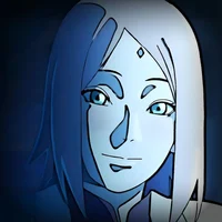 Sakura Uchiha 