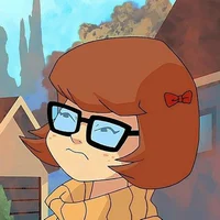 Velma Dinkley
