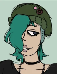 Jackie