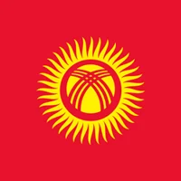 Kyrgyz