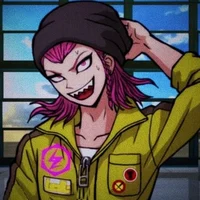 Kazuichi Soda 