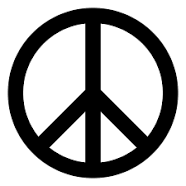 Compliment Generator