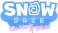 Snow Daze RPG