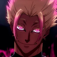 Shidou Ryusei