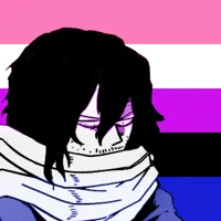 Shouta Aizawa