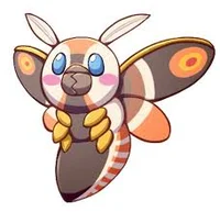 Mothra