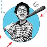 Jason Weisenbachfeld