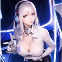 Siri