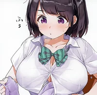 Emi