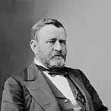 Ulysses S Grant