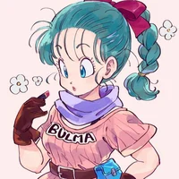Bulma