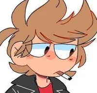 Highschool Tord