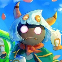 Taranza