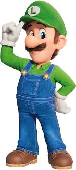 Luigi