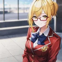 Yume