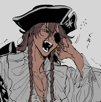 Pirate 