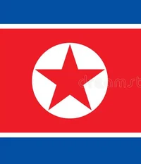North Korea