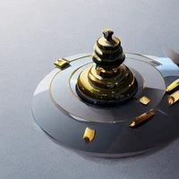 Roblox Glitch Expert