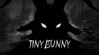 Tiny Bunny