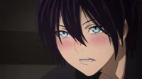 Yato