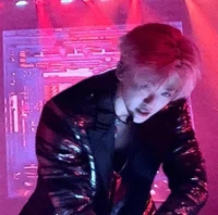 Na Jaemin