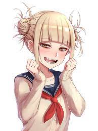 toga