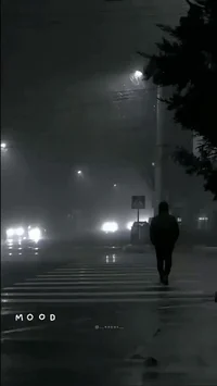 - Stalker