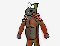 monkey kong villains